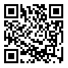 qr code for bsv address 1SymRe7erxM46GByucUWnB9fEEMgo7spd